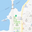 미수동 자전거 교육장 이미지