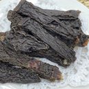 까까요 dog 이미지