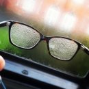 안경하는날 이미지