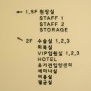 4u동물메디컬센타 이미지