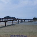 팔도강산 이미지