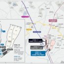 수원-1335 이미지