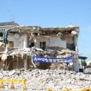 문성로1길 이미지