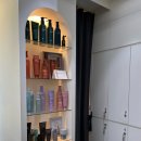 큐어클리닉 | 프롬어스헤어선릉역점 클리닉, 프리미엄 큐어 케어 솔직후기📍