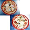 이태리식당 이미지