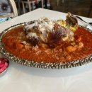 유투PC카페 이미지