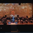 충주시립우륵국악단 제74회 정기연주회 ’정체성(Identity)’ 이미지