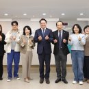 보건소 민원실 이미지