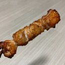 오꼬친