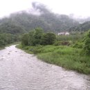 용추산장 이미지