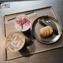 컴포즈커피용산원효로점 | [용산] 용산에서 찾은 용산커피맛집, 용산데이트하기 좋은 예쁜카페 원효로 105