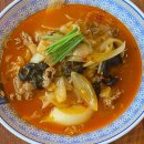 초록마을 남창점 이미지