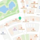 본죽&비빔밥(원주단계점)