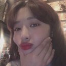 비쥐컴퍼니