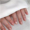 맘에드는디자인 이미지