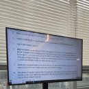 사랑니빠지는구강악안면외과치과의원 이미지