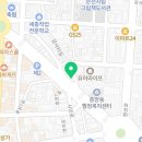 네일탁