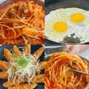 한국반점 | 천안병천맛집 ‘수신반점 본점’ n번째방문 후기