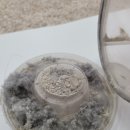 신사세탁 이미지