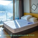 APS홍천연수원 이미지