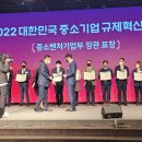 남동2 이미지
