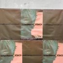 바탕곡 | [WOODZ 콘서트 후기+곡 추천] 언제나 마음을 끌어당기는 것은 살아있는 것이다.