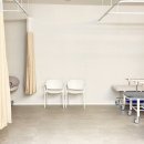 장연합의원 | 대구 수성구 건강검진 골밀도 갑상선초음파 후 갑상선 조직검사 후기