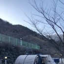 천태산 오토캠핑장 | 천태산오토캠핑장