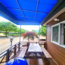 사담조이펜션 이미지