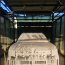 무지개세차장 이미지