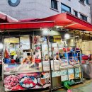 현대시장 이미지