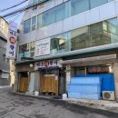 키프러스안마원 이미지