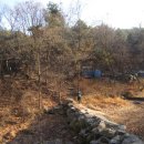 장암고가 이미지