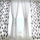유럽커텐 이미지
