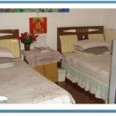 정류장민박 이미지