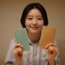 못잊어 | 작심삼일 탈출기! 리훈 아코디언 작심일년으로 완성하는 완벽한 해빗트래커 양식 활용법