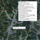 강선당 | [스크랩] 울산 석남사