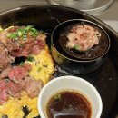 후쿠오카 함바그 | [후쿠오카 맛집] 후쿠오카 키와미야 함바그 하카타 지하 내돈내산 후기 (메뉴, 가격, 웨이팅)