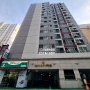 청아리치타운 이미지