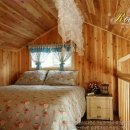 나무향기펜션2 이미지