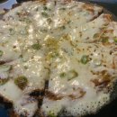 [진해맛집]&#39;원더부라&#39;도 놀란 진해맛집! &#39;레고전&#39;을 소개합니다.^^