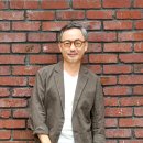 대부세탁소 스포츠경향