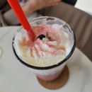 카페 크노소스(CAFE KNOSSOS) | [카페 크노소스]안성 조용한 신상 카페! 조용히 즐기는 추석연휴!