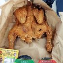 참맛 옛날통닭 이미지