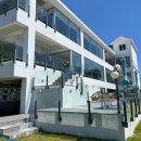 디원(D1) 이미지