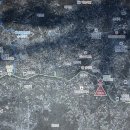 육우마을안성사업단 이미지