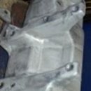 글로벌트레이딩(주) 이미지