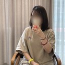 테크원 이미지