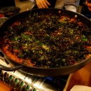 팔팔오락실 이미지