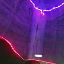 아라 일출 이미지